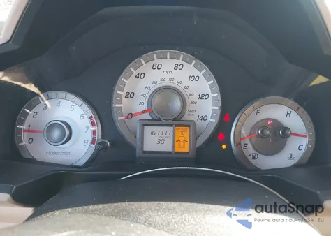 2014 Honda Pilot Ex-L from USA, damaged, VIN 5FNYF3H55EB015749